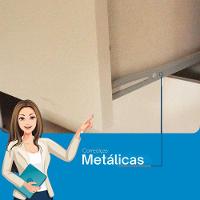 Guarda-roupa Santos Andirá Fit 2 Portas, 2 Gavetas com Cabideiro e Maleiro Solteiro – 106,6 cm de largura - 8