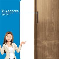 Guarda-roupa Santos Andirá Fit 2 Portas, 2 Gavetas com Cabideiro e Maleiro Solteiro – 106,6 cm de largura - 9