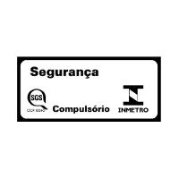 Aquecedor de Ambiente Mondial A16 com Controle de Temperatura – Branco/Cinza - 7