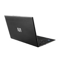 Notebook Multi UB263 Ultra, Tela 15,6” HD, Processador Intel Celeron N4020C, 4GB RAM, 128GB eMMC Windows 11 Home – Cinza + Fone de Ouvido