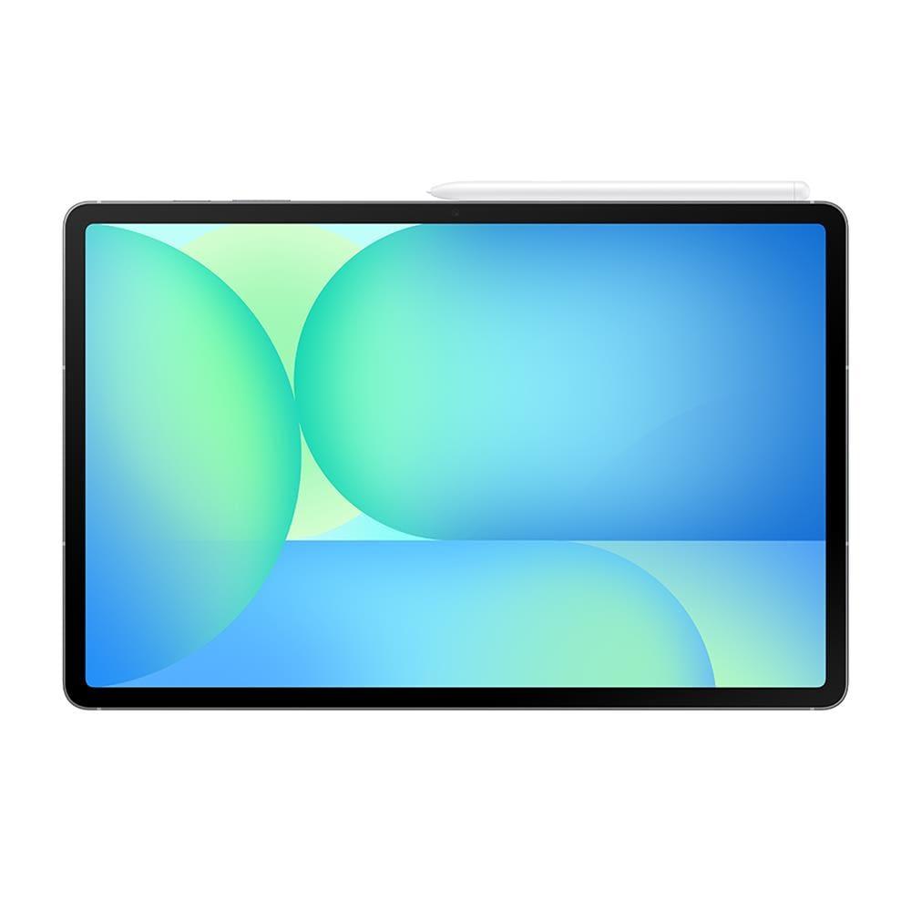 Tablet Samsung Galaxy Tab S10 FE 10.9" Android 15 128GB Exynos 1580 Wi-Fi 13MP Caneta S Pen Capa Protetora Cinza - 3