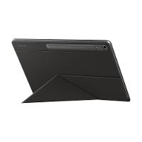 Tablet Samsung Galaxy Tab S10 FE 10.9" Android 15 128GB Exynos 1580 Wi-Fi 13MP Caneta S Pen Capa Protetora Cinza - 8