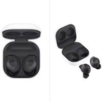 Tablet Samsung Galaxy Tab S10 FE 128GB, 8GB RAM, Tela 10.9" 90Hz, IP68, Android 15, Caneta S Pen e Capa Protetora + Galaxy Buds FE - Grafite - 6