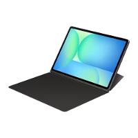 Tablet Samsung Galaxy Tab S10 FE 128GB, 8GB RAM, Tela 10.9" 90Hz, IP68, Android 15, Caneta S Pen e Capa Protetora + Galaxy Buds FE - Grafite - 7