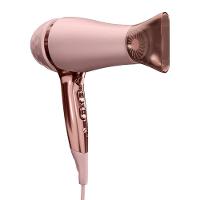 Secador de Cabelos Britânia BSC21A Linha Viih Tube 2100 W Rosa - Bivolt - 6