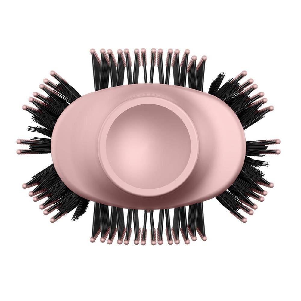 Escova Secadora Britânia BES36 Linha Viih Tube 4 em 1 Bivolt 1300W - Rosa - 5