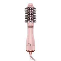 Escova Secadora Britânia BES36 Linha Viih Tube 4 em 1 Bivolt 1300W - Rosa - 3