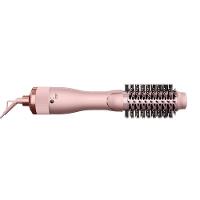 Escova Secadora Britânia BES36 Linha Viih Tube 4 em 1 Bivolt 1300W - Rosa - 8