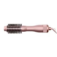 Escova Secadora Britânia BES36 Linha Viih Tube 4 em 1 Bivolt 1300W - Rosa - 9