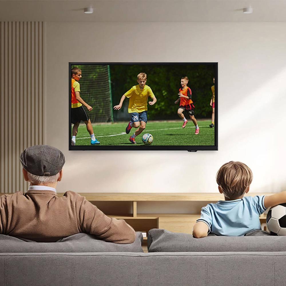 Smart TV 43” Samsung Full HD UN43F6000FGXZD, Xbox Cloud Gaming, HDR, Som em Movimento Virtual, AI Energy Mode, Wi-Fi e Bluetooth - 7