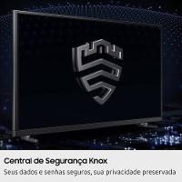 Smart TV 43” Samsung Full HD UN43F6000FGXZD, Xbox Cloud Gaming, HDR, Som em Movimento Virtual, AI Energy Mode, Wi-Fi e Bluetooth - 6