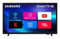 Smart TV 43” Samsung Full HD UN43F6000FGXZD, Xbox Cloud Gaming, HDR, Som em Movimento Virtual, AI Energy Mode, Wi-Fi e Bluetooth - 10