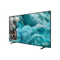 Smart TV Samsung 55” 4K QLED Ultra QN55Q7FAAGXZD Controle por Gestos Processador com AI Xbox Cloud Gaming - 11