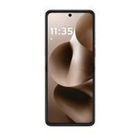 Smartphone Motorola Razr 60 Ultra 5G Madeira 1TB, 16GB RAM + 16GB Ram Boost, Tela Dobrável 7.0" pOLED e Externa 4", Câmera Traseira 50MP e IP48 - 3