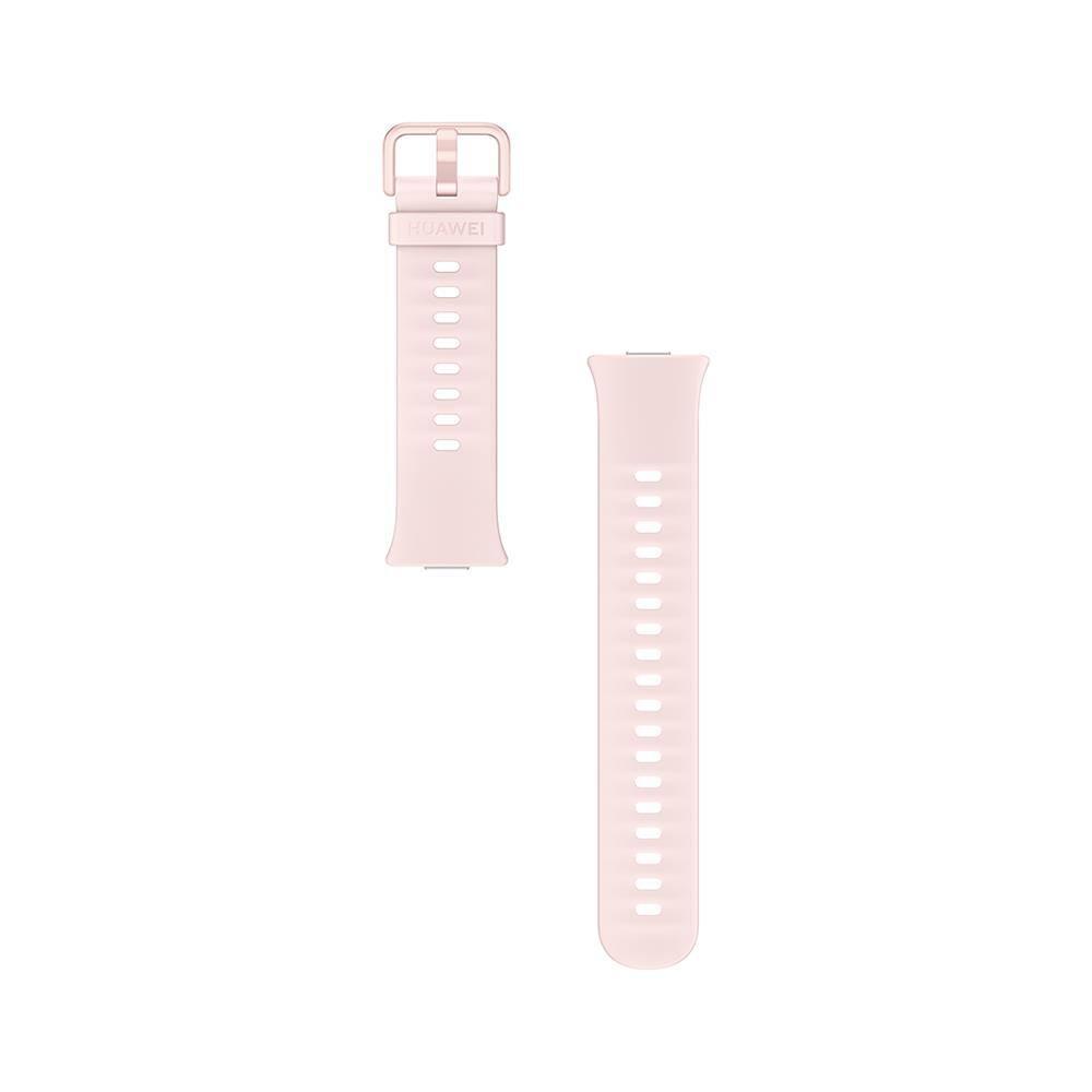 Smartwatch Huawei Watch Fit 3 – Rosa - 7