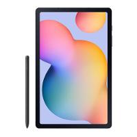Tablet Samsung Galaxy Tab S6 Lite 4G SM-P625NZADZTO com Tela 10,4", 64GB e 4GB RAM, Câmera Traseira 8MP, Android 14 e Processador Octa-Core – Cinza - 2