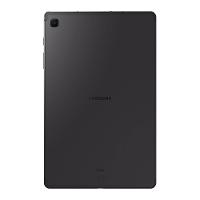 Tablet Samsung Galaxy Tab S6 Lite 4G SM-P625NZADZTO com Tela 10,4", 64GB e 4GB RAM, Câmera Traseira 8MP, Android 14 e Processador Octa-Core – Cinza - 3