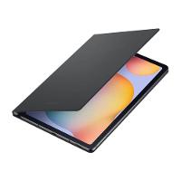 Tablet Samsung Galaxy Tab S6 Lite 4G SM-P625NZADZTO com Tela 10,4", 64GB e 4GB RAM, Câmera Traseira 8MP, Android 14 e Processador Octa-Core – Cinza - 8