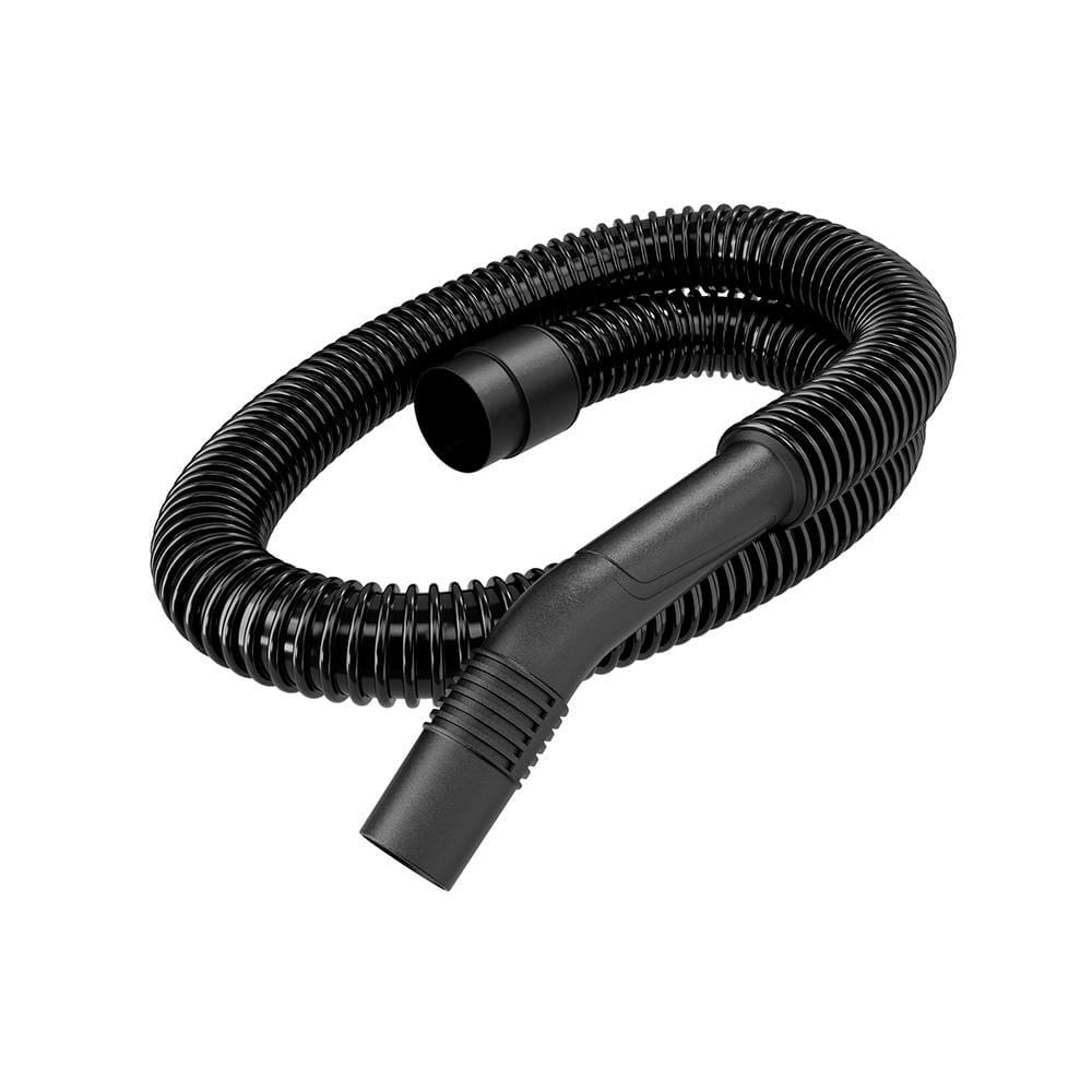 Aspirador de Pó e Água Wap GTW 1900W 20L com Tecnologia Easy Cleaning – Inox/Preto/Amarelo - 8