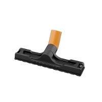 Aspirador de Pó e Água Wap GTW 1900W 20L com Tecnologia Easy Cleaning – Inox/Preto/Amarelo - 9