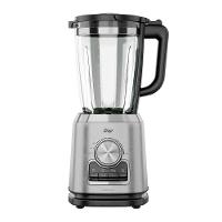Liquidificador Wap Prosdócimo 900W Cinza/Preto 2L - WB2000 - 1