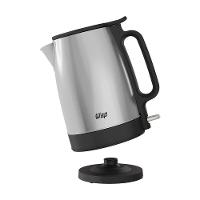 Chaleira Elétrica Wap Prosdócimo WCE2 com Capacidade de 2L – Inox/Preto - 6