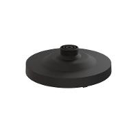 Chaleira Elétrica Wap Prosdócimo WCE2 com Capacidade de 2L – Inox/Preto - 8