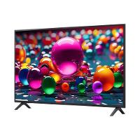 Smart TV 4K 50" LG Ultra HD 50UA8550PSA com Processador a7 Gen8 AI, Otimizador de Jogos, Wi-Fi, Bluetooth, webOS 25 e Controle Smart Magic - 5