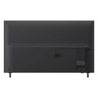 Smart TV 4K 50" LG Ultra HD 50UA8550PSA com Processador a7 Gen8 AI, Otimizador de Jogos, Wi-Fi, Bluetooth, webOS 25 e Controle Smart Magic - 9