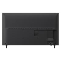 Smart TV 4K 50" LG Ultra HD 50UA8550PSA com Processador a7 Gen8 AI, Otimizador de Jogos, Wi-Fi, Bluetooth, webOS 25 e Controle Smart Magic - 13