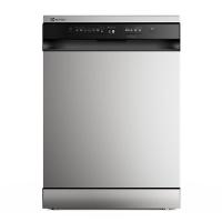 Lava-Louças Electrolux LS14E 14 Serviços Lava e Seca Inox - 1