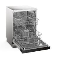 Lava-Louças Electrolux LS14E 14 Serviços Lava e Seca Inox - 3