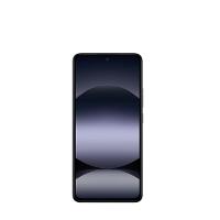 Smartphone Xiaomi Redmi Note 14 4G Preto 256GB, 8GB RAM, Tela 6.67" 120Hz, Câmera Tripla até 108MP e MediaTek Helio G99-Ultra - 3