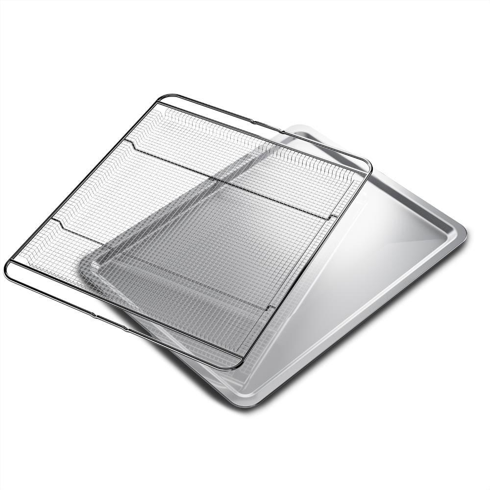 Forno de Embutir Elétrico Electrolux OE5EA 50L Experience Air Fryer, PerfectCook360 e Painel Touch - 4