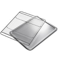 Forno de Embutir Elétrico Electrolux OE5EA 50L Experience Air Fryer, PerfectCook360 e Painel Touch