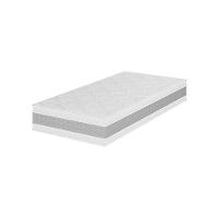 Cama Box Solteiro Umaflex Loreto - 2