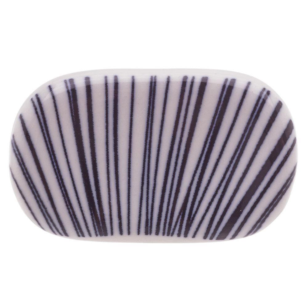 Conjunto Descansos para Hashi Wolff Mesa Koji Azul - 4 Peças - 3