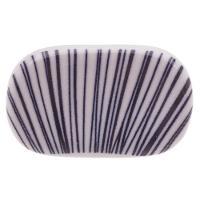 Conjunto Descansos para Hashi Wolff Mesa Koji Azul - 4 Peças - 3