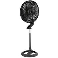 Ventilador de Coluna Britânia BVT550 50cm 175W Turbo Silencioso Preto - 2
