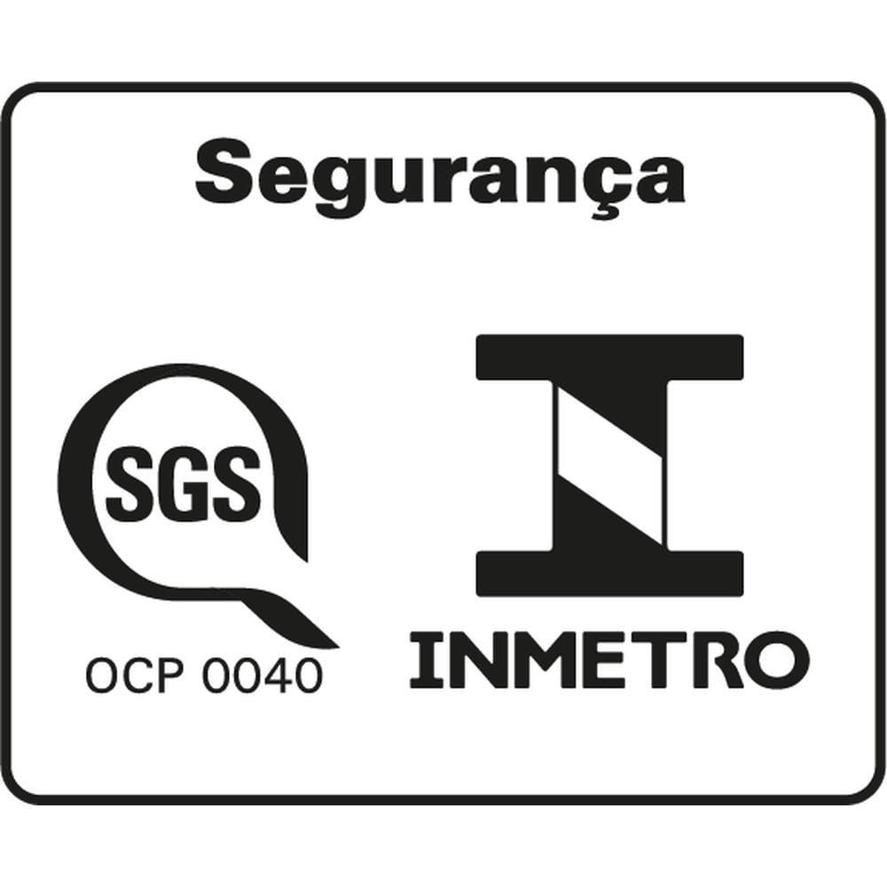 Blender Power To Go Oster OBLD700 700W 2 Jarras BPA Free Desmontável - 6