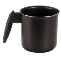 Leiteira Multiflon Gourmet 54010 - 800 ml - 1