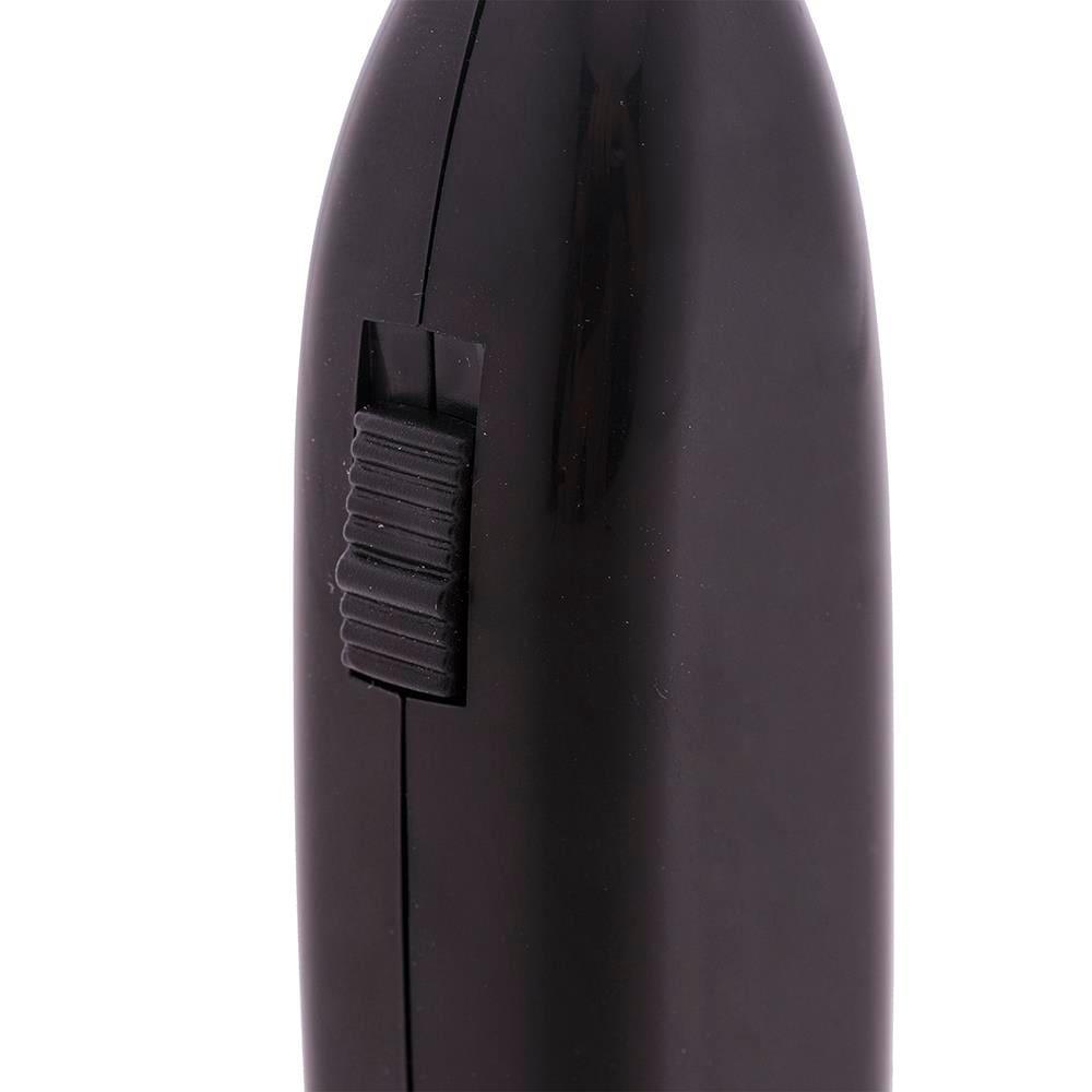 Mini Mixer Elétrico Lyor Inox Compacto Leve Fácil de Usar para Bebidas - 2