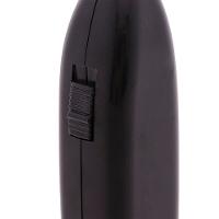 Mini Mixer Elétrico Lyor Inox Compacto Leve Fácil de Usar para Bebidas - 2