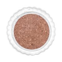 Pote de Vidro Lyor 600ml com Tampa de Rolha Classic Canelado Design Sofisticado