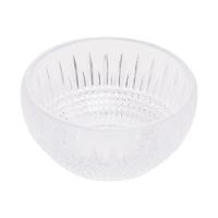 Conjunto 6 Bowls Wolff Queen 300ml Cristal Elegante - 2