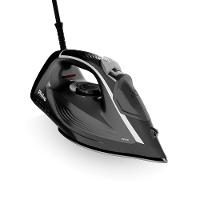 Ferro a Vapor Philco PFV70 Base Ceramic Xtreme Vapor Vertical 92 Saídas de Vapor - 1