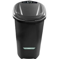 Lavadora Suggar Neo Eco 10kg 6 Programas de Lavagem 450W Preto - 3