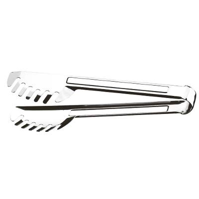 Pegador de Massas Brinox Arienzo em Inox – 20,5cm