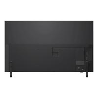 Smart TV 65” 4K LG QNED 65QNED82ASG Processador a7 Gen8 Dolby Atmos WebOS 25 Charcoal Black - 5