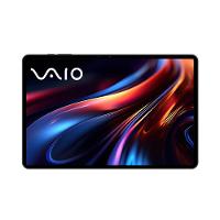 Tablet VAIO TL12 12.6” Android 15 256GB Octa-Core Wi-fi 5G 13MP Teclado Inteligente VAIO PEN Preto - 5
